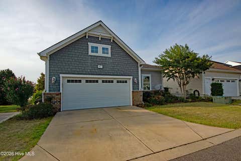 Tiny photo for 4711 Waves Point, Wilmington, NC 28412 (MLS # 100582085)