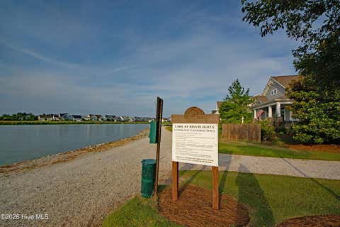 Tiny photo for 4711 Waves Point, Wilmington, NC 28412 (MLS # 100582085)