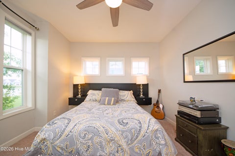 Tiny photo for 4711 Waves Point, Wilmington, NC 28412 (MLS # 100582085)