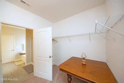 Tiny photo for 4711 Waves Point, Wilmington, NC 28412 (MLS # 100582085)