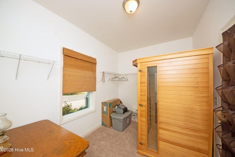 Tiny photo for 4711 Waves Point, Wilmington, NC 28412 (MLS # 100582085)