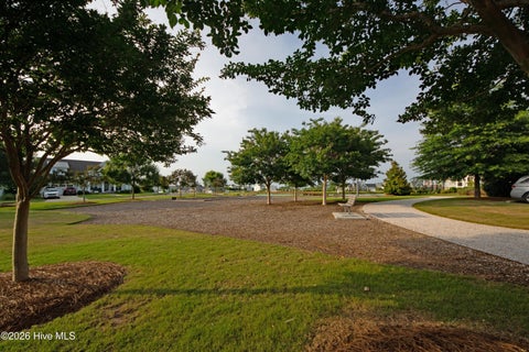 Tiny photo for 4711 Waves Point, Wilmington, NC 28412 (MLS # 100582085)