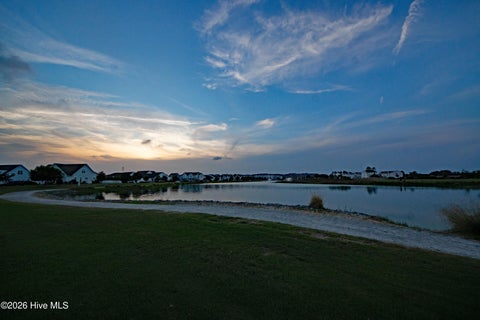 Tiny photo for 4711 Waves Point, Wilmington, NC 28412 (MLS # 100582085)