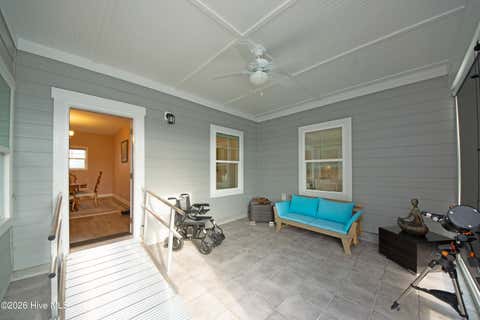 Tiny photo for 4711 Waves Point, Wilmington, NC 28412 (MLS # 100582085)