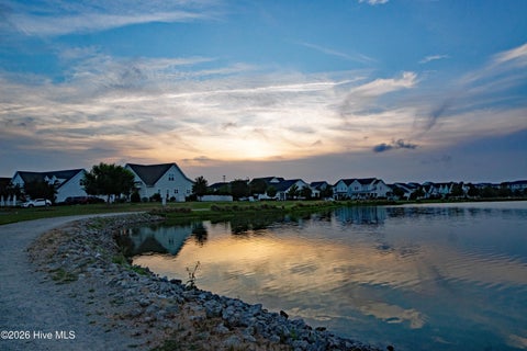 Tiny photo for 4711 Waves Point, Wilmington, NC 28412 (MLS # 100582085)