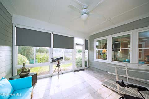 Tiny photo for 4711 Waves Point, Wilmington, NC 28412 (MLS # 100582085)