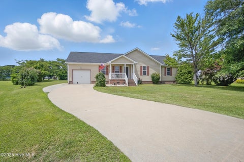 Photo for 136 Woodland Way