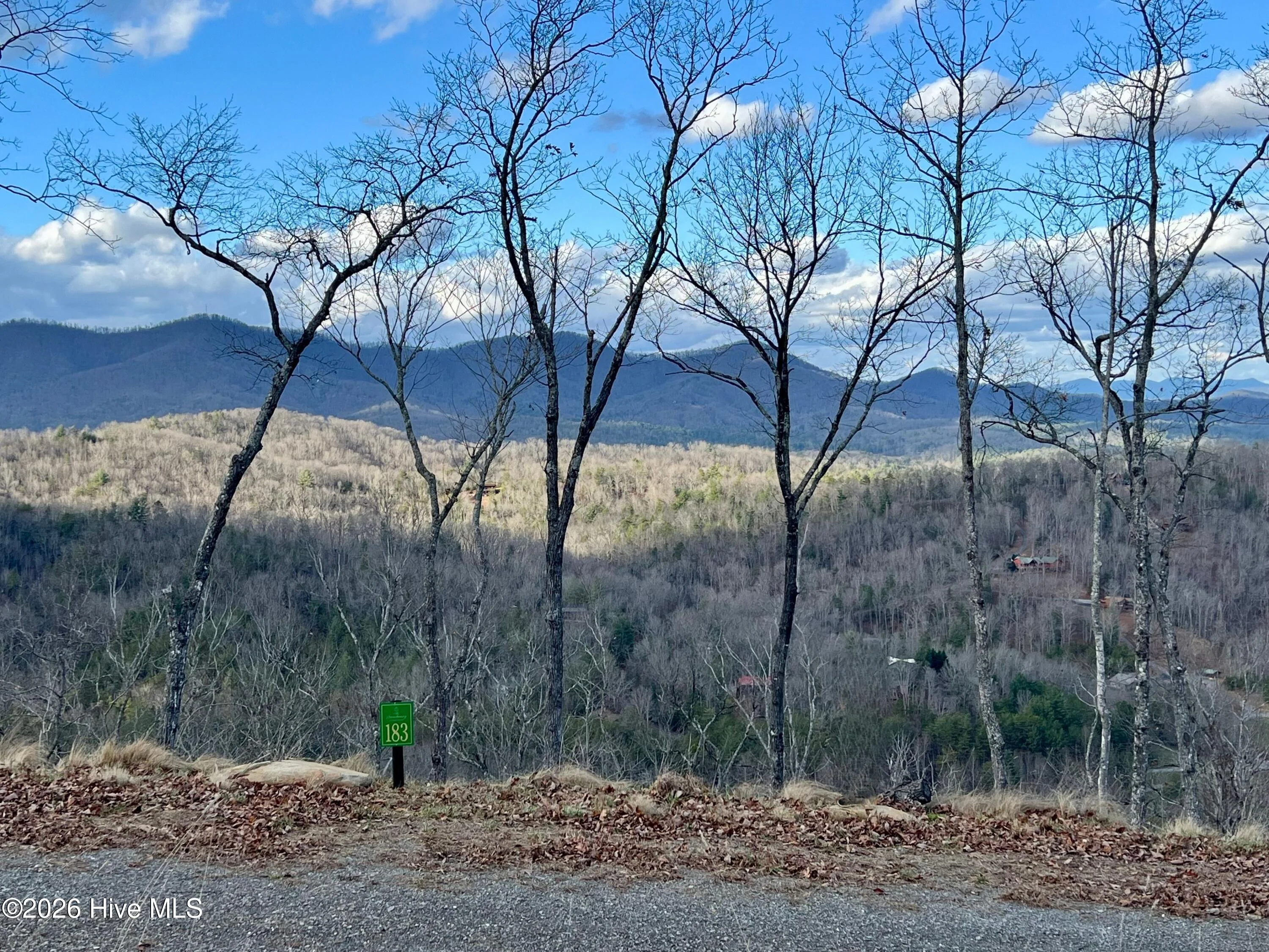 182 & 183 Skyline View Drive