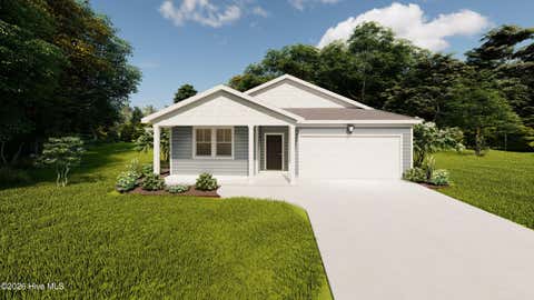 Homes For Sale - 2077 Lonsdale Drive #DH348<br/> Grovetown, GA 30813