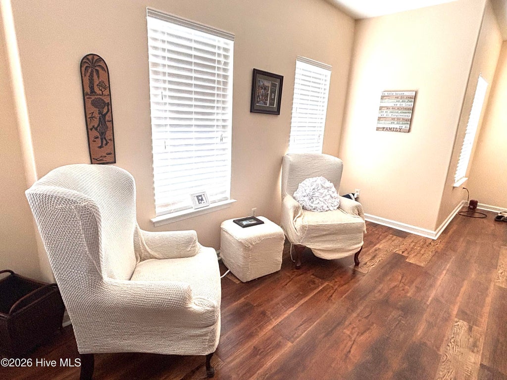 Photo of 405 Osprey Cove, Elizabeth City, NC 27909 (MLS # 100604751)