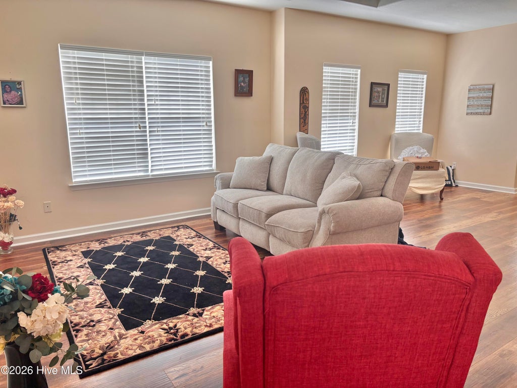 Photo of 405 Osprey Cove, Elizabeth City, NC 27909 (MLS # 100604751)