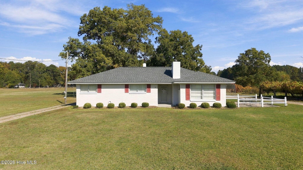 Photo of 14052 U.s. 64 Alternate W, Rocky Mount, NC 27801 (MLS # 100613470)