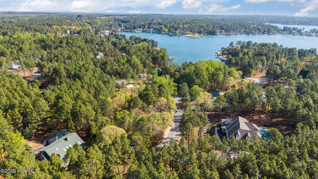 Photo of 170 James Drive, West End, NC 27376 (MLS # 100566600)