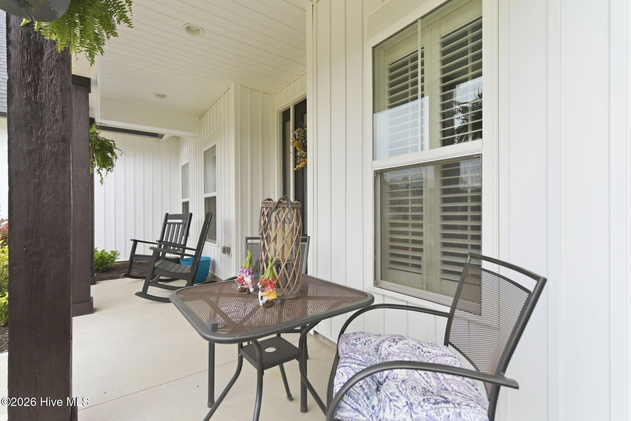 3564 Daufuskie Drive Lot #43