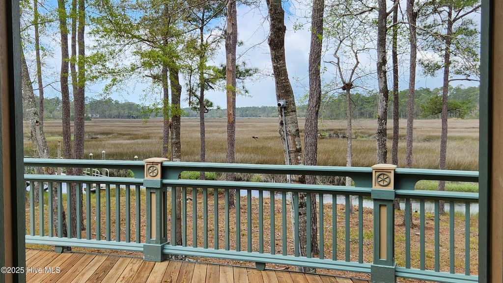 Photo of 515 Estevao Lane SE, Bolivia, NC 28422 (MLS # 100535560)