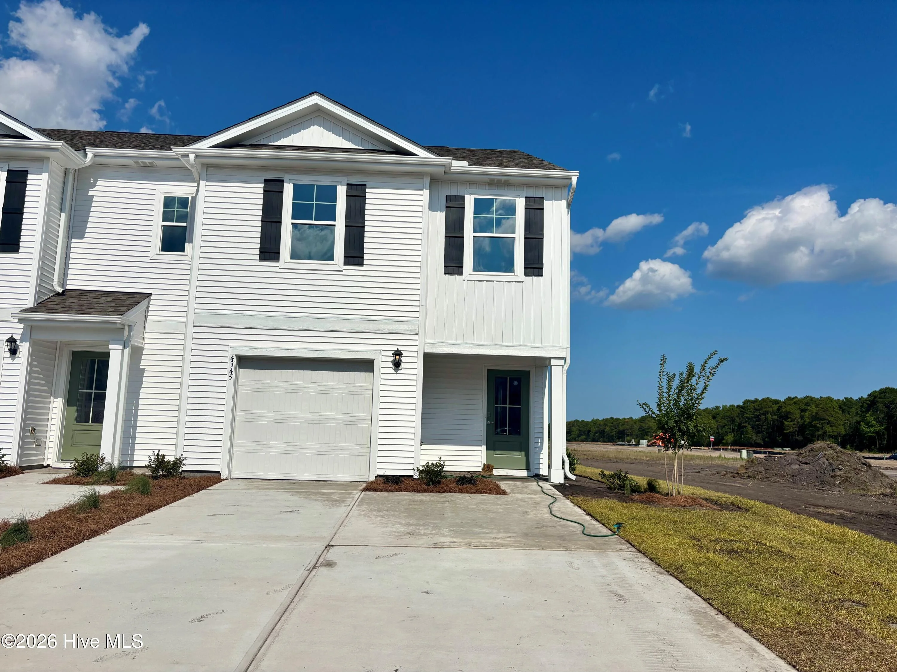 4345 Majesty Drive Unit Unit 396