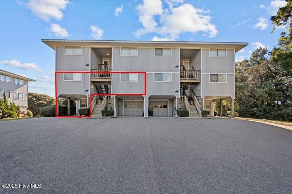 Photo of 3 Foxfire Trace, Caswell Beach, NC 28465 (MLS # 100541218)