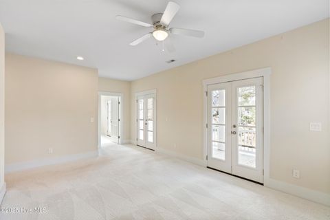 Tiny photo for 3834 Crab Catcher Loop NE, Leland, NC 28451 (MLS # 100544817)