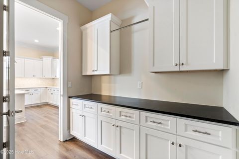 Tiny photo for 3834 Crab Catcher Loop NE, Leland, NC 28451 (MLS # 100544817)