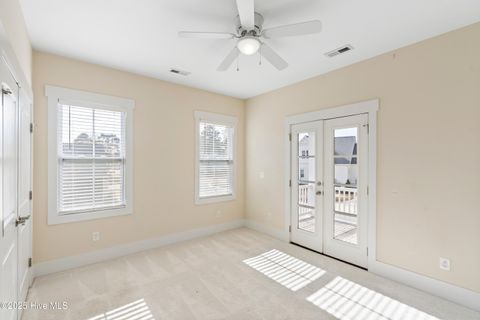 Tiny photo for 3834 Crab Catcher Loop NE, Leland, NC 28451 (MLS # 100544817)