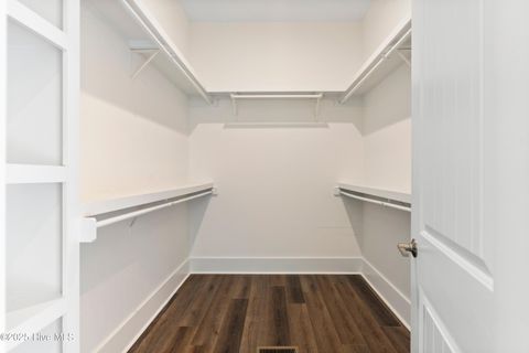 Tiny photo for 3834 Crab Catcher Loop NE, Leland, NC 28451 (MLS # 100544817)