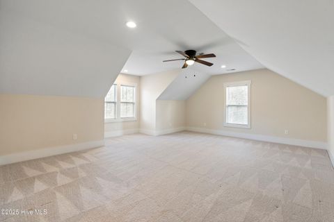 Tiny photo for 3834 Crab Catcher Loop NE, Leland, NC 28451 (MLS # 100544817)