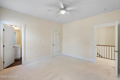 Tiny photo for 3834 Crab Catcher Loop NE, Leland, NC 28451 (MLS # 100544817)