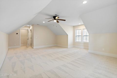 Tiny photo for 3834 Crab Catcher Loop NE, Leland, NC 28451 (MLS # 100544817)