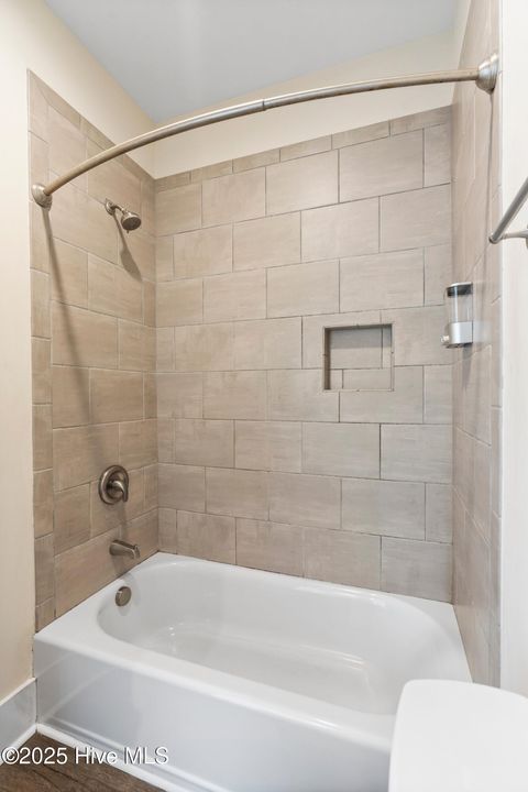 Tiny photo for 3834 Crab Catcher Loop NE, Leland, NC 28451 (MLS # 100544817)