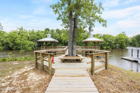 Tiny photo for 3834 Crab Catcher Loop NE, Leland, NC 28451 (MLS # 100544817)