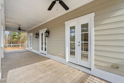 Tiny photo for 3834 Crab Catcher Loop NE, Leland, NC 28451 (MLS # 100544817)