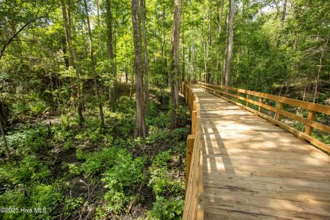 Tiny photo for 3834 Crab Catcher Loop NE, Leland, NC 28451 (MLS # 100544817)