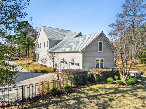 Tiny photo for 3834 Crab Catcher Loop NE, Leland, NC 28451 (MLS # 100544817)