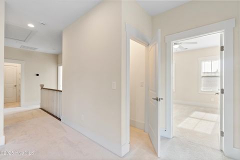 Tiny photo for 3834 Crab Catcher Loop NE, Leland, NC 28451 (MLS # 100544817)