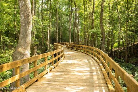 Tiny photo for 3834 Crab Catcher Loop NE, Leland, NC 28451 (MLS # 100544817)