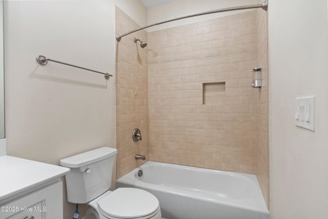 Tiny photo for 3834 Crab Catcher Loop NE, Leland, NC 28451 (MLS # 100544817)