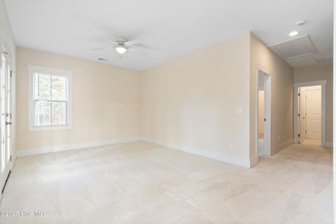 Tiny photo for 3834 Crab Catcher Loop NE, Leland, NC 28451 (MLS # 100544817)