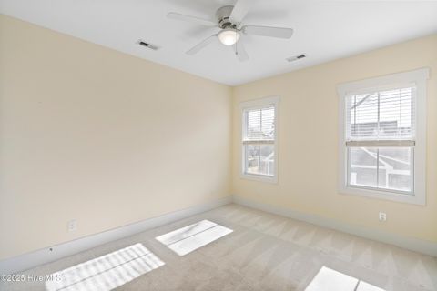 Tiny photo for 3834 Crab Catcher Loop NE, Leland, NC 28451 (MLS # 100544817)