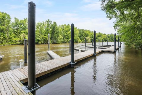 Tiny photo for 3834 Crab Catcher Loop NE, Leland, NC 28451 (MLS # 100544817)