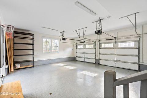 Tiny photo for 3834 Crab Catcher Loop NE, Leland, NC 28451 (MLS # 100544817)