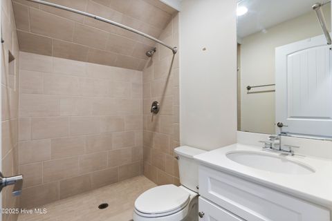 Tiny photo for 3834 Crab Catcher Loop NE, Leland, NC 28451 (MLS # 100544817)