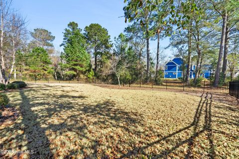 Tiny photo for 3834 Crab Catcher Loop NE, Leland, NC 28451 (MLS # 100544817)