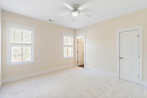 Tiny photo for 3834 Crab Catcher Loop NE, Leland, NC 28451 (MLS # 100544817)