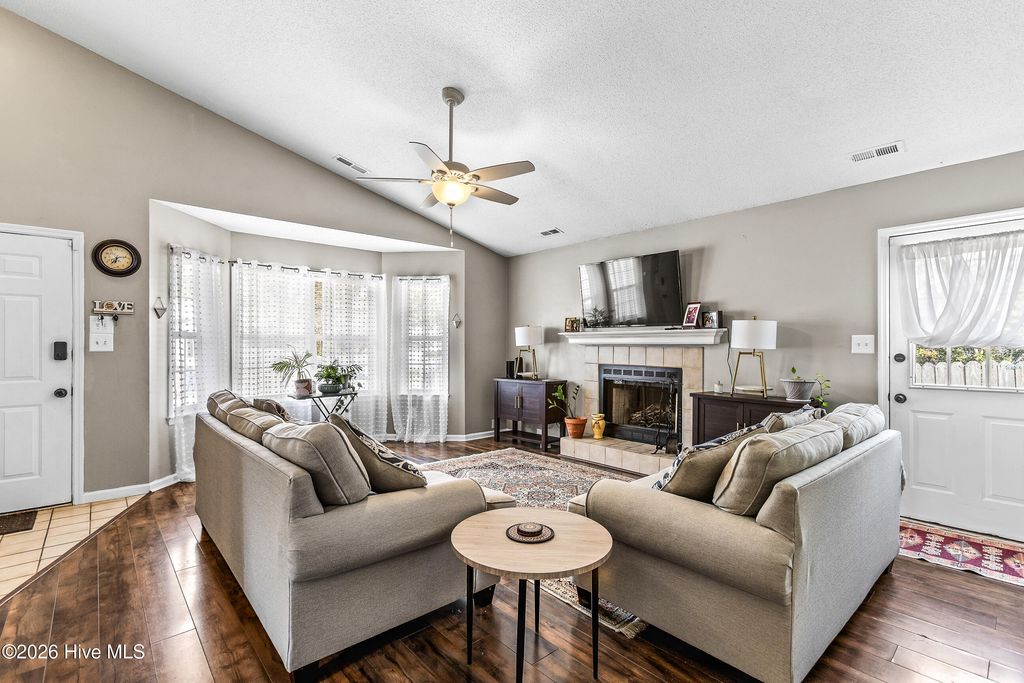 Photo of 2030 Derby Run Road, Jacksonville, NC 28546 (MLS # 100562953)