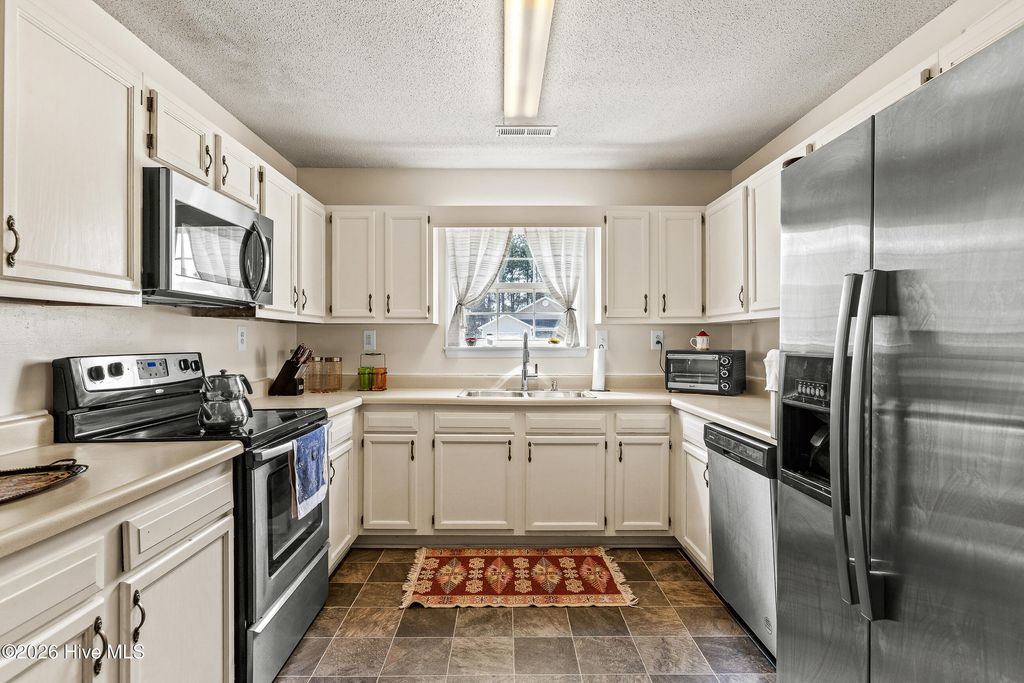 Photo of 2030 Derby Run Road, Jacksonville, NC 28546 (MLS # 100562953)