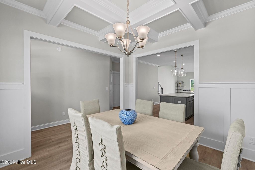 Photo of 105 Lennox Lane, Hampstead, NC 28443 (MLS # 100511230)