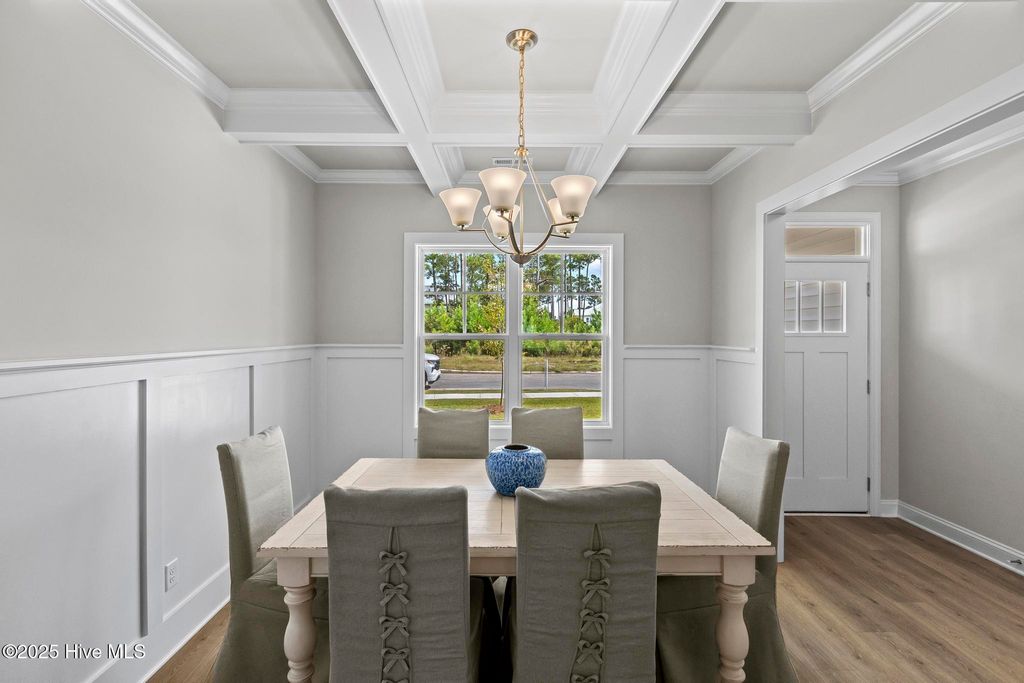 Photo of 105 Lennox Lane, Hampstead, NC 28443 (MLS # 100511230)