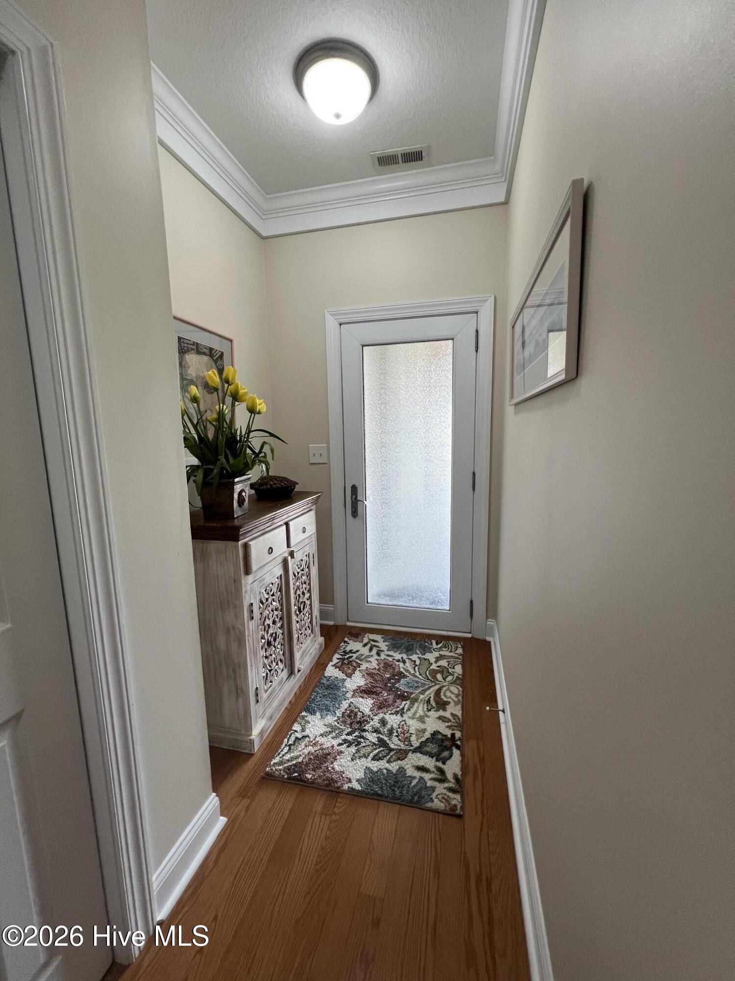300 Lighthouse Lane 3 B1