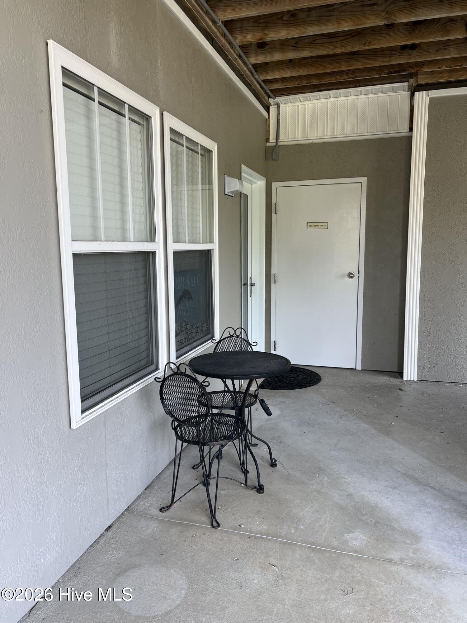 300 Lighthouse Lane 3 B1