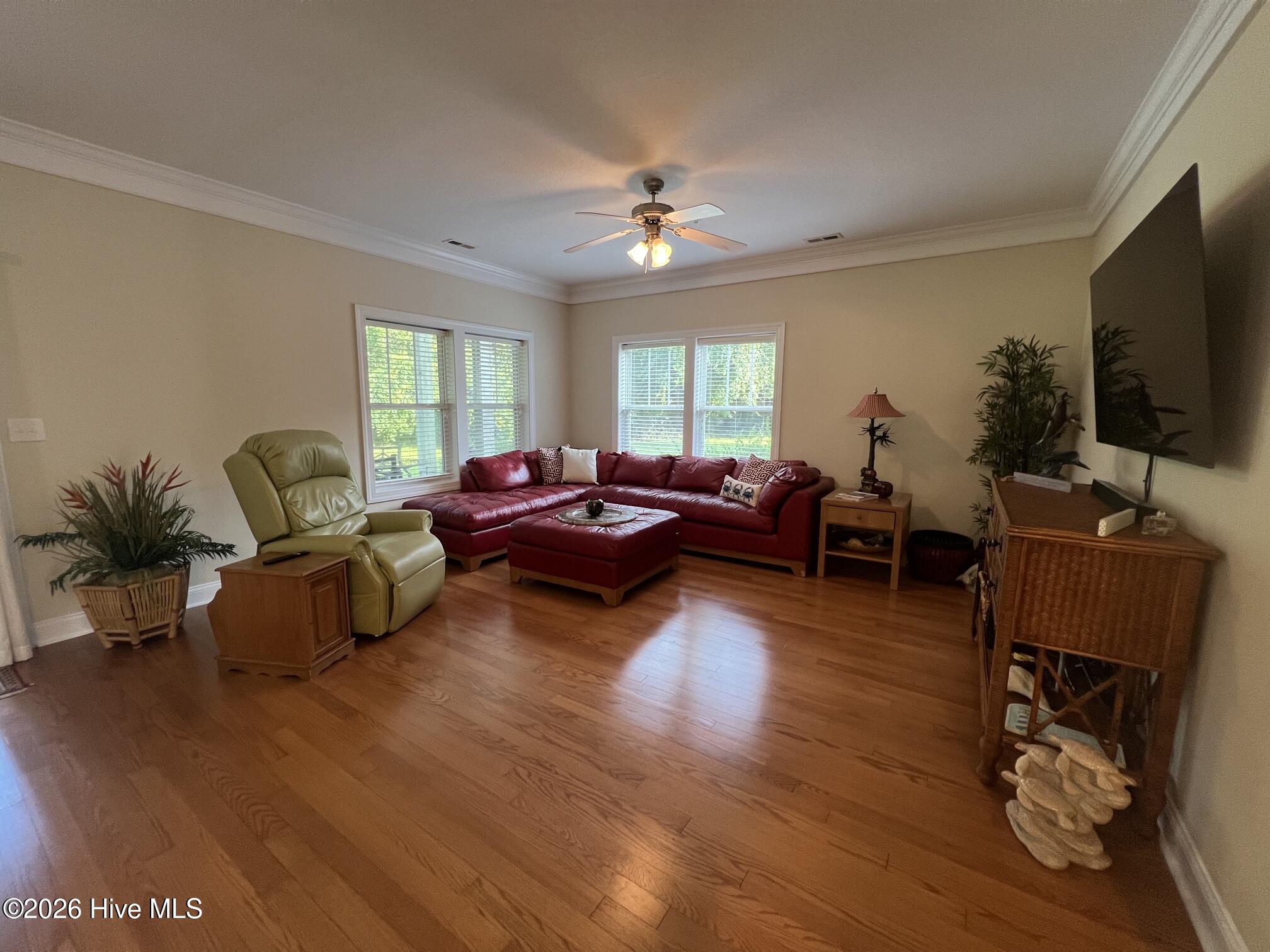 300 Lighthouse Lane 3 B1